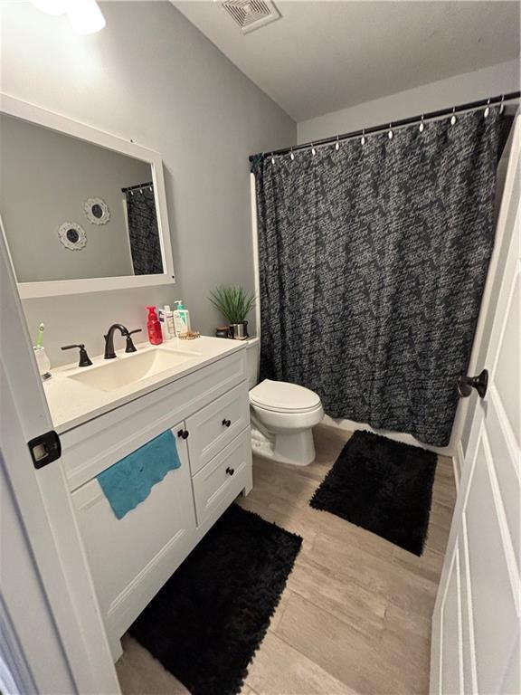 208 Shields Street Winder, GA 30680 - Photo 17 of 33