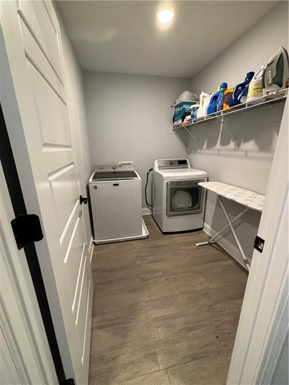 208 Shields Street Winder, GA 30680 - Photo 18 of 33