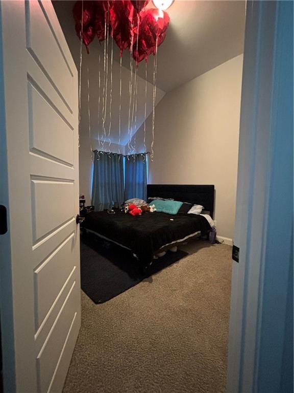 208 Shields Street Winder, GA 30680 - Photo 19 of 33