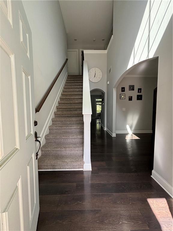 208 Shields Street Winder, GA 30680 - Photo 2 of 33