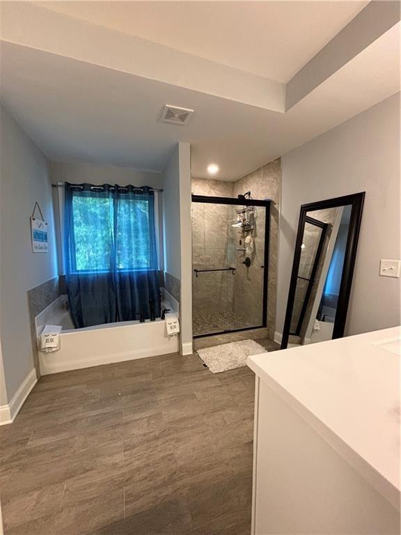 208 Shields Street Winder, GA 30680 - Photo 22 of 33