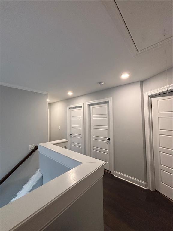 208 Shields Street Winder, GA 30680 - Photo 23 of 33