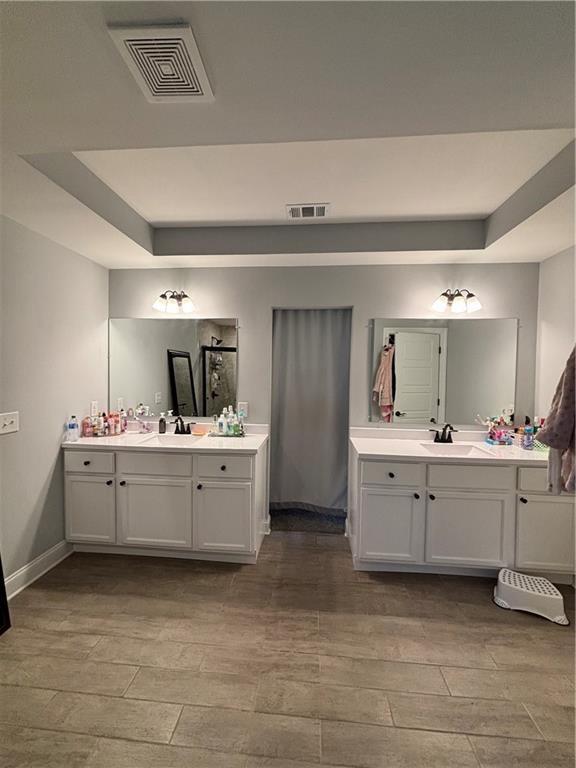 208 Shields Street Winder, GA 30680 - Photo 24 of 33