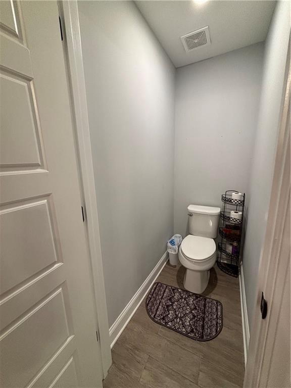 208 Shields Street Winder, GA 30680 - Photo 25 of 33