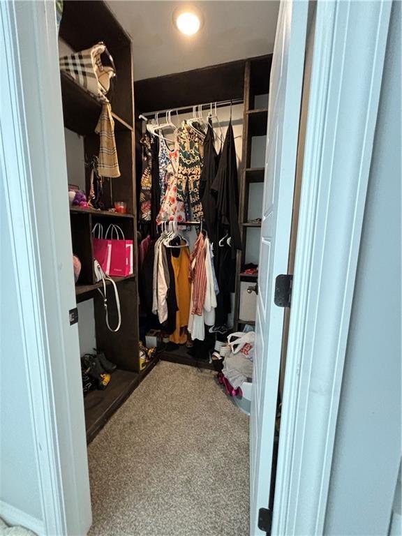 208 Shields Street Winder, GA 30680 - Photo 27 of 33