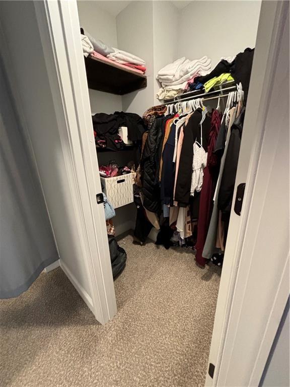 208 Shields Street Winder, GA 30680 - Photo 28 of 33