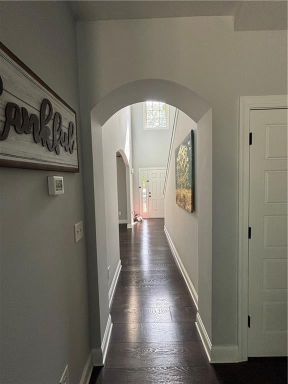 208 Shields Street Winder, GA 30680 - Photo 3 of 33