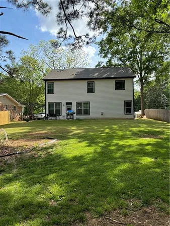 $449,000 | 208 Shields Street, Winder, GA 30680