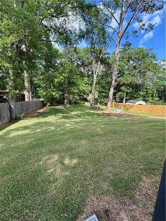 $449,000 | 208 Shields Street, Winder, GA 30680