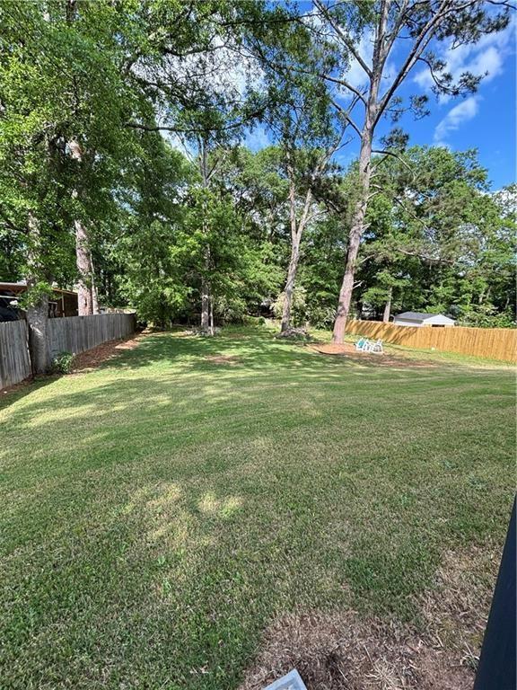 208 Shields Street Winder, GA 30680 - Photo 33 of 33