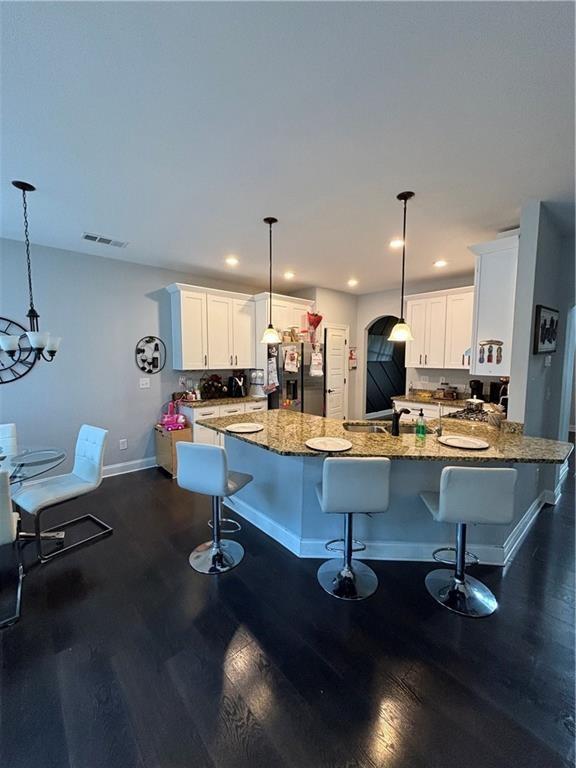 208 Shields Street Winder, GA 30680 - Photo 6 of 33