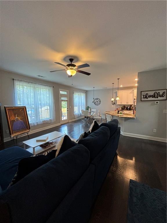 208 Shields Street Winder, GA 30680 - Photo 7 of 33