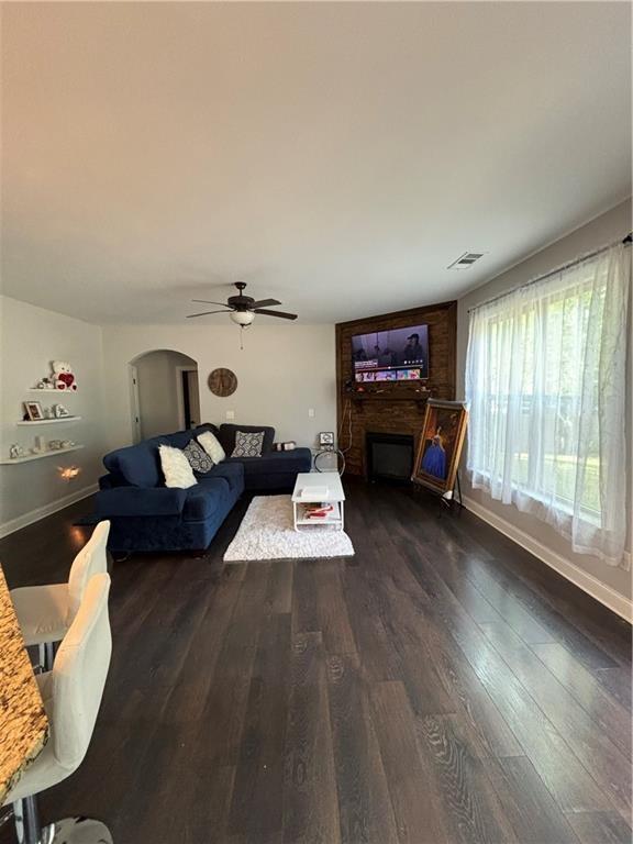 208 Shields Street Winder, GA 30680 - Photo 10 of 33