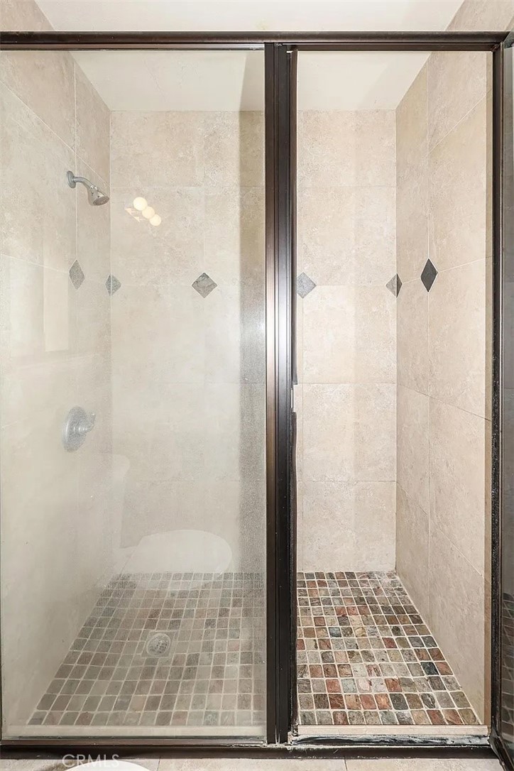 3350 M Street Merced, CA 95348 - Photo 23 of 28