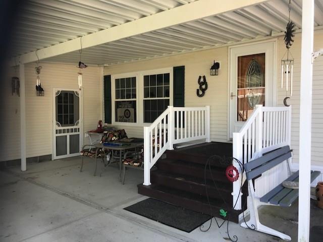 11 Cherry Lane Springfield, OH 45504 - Photo 20 of 29