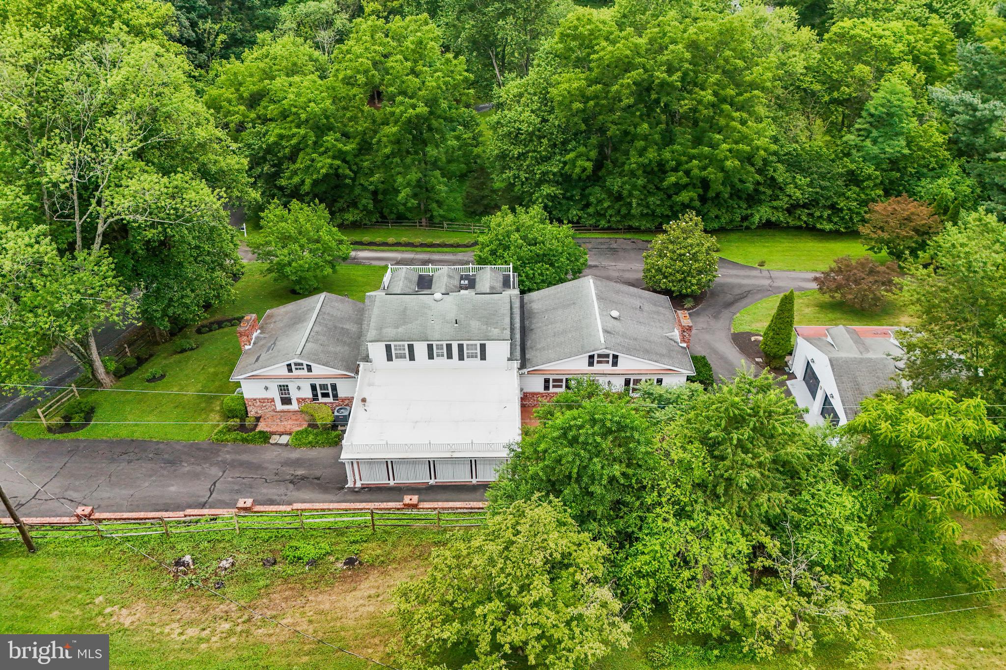 18189 Sands Road Purcellville, VA 20132 - Photo 112 of 145