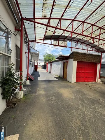 a view of washer and dryer