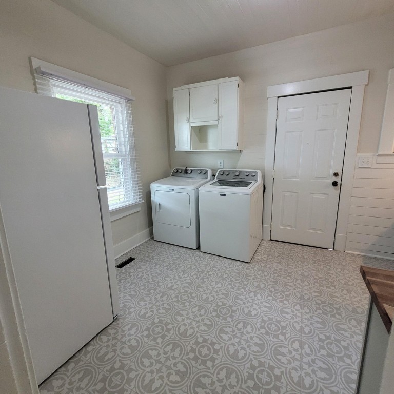 908 North Spring Street Murfreesboro, TN 37130 - Photo 9 of 14 Gallery Image 9