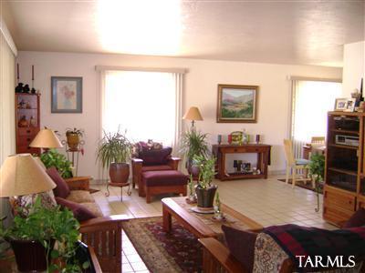2248 East Edison Street Tucson, AZ 85719 - Photo 7 of 15