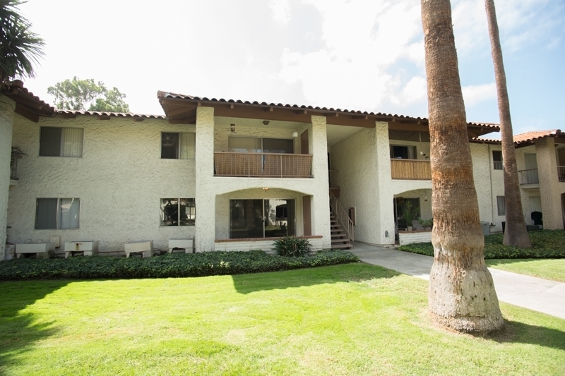 5999 Rancho Mission Road, Unit 116 San Diego, CA 92108 - Photo 1 of 17 Gallery Image 1