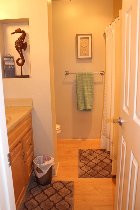 5999 Rancho Mission Road, Unit 116 San Diego, CA 92108 - Photo 11 of 17 Gallery Image 11