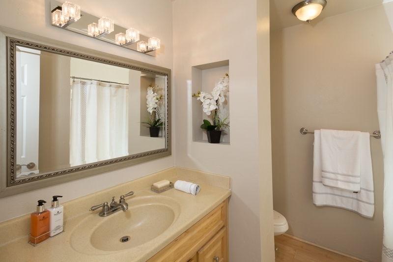 5999 Rancho Mission Road, Unit 116 San Diego, CA 92108 - Photo 12 of 17 Gallery Image 12