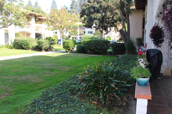 5999 Rancho Mission Road, Unit 116 San Diego, CA 92108 - Photo 14 of 17 Gallery Image 14
