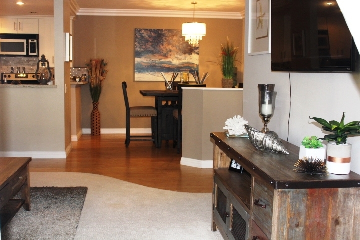 5999 Rancho Mission Road, Unit 116 San Diego, CA 92108 - Photo 3 of 17 Gallery Image 3
