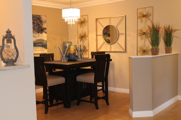 5999 Rancho Mission Road, Unit 116 San Diego, CA 92108 - Photo 6 of 17 Gallery Image 6