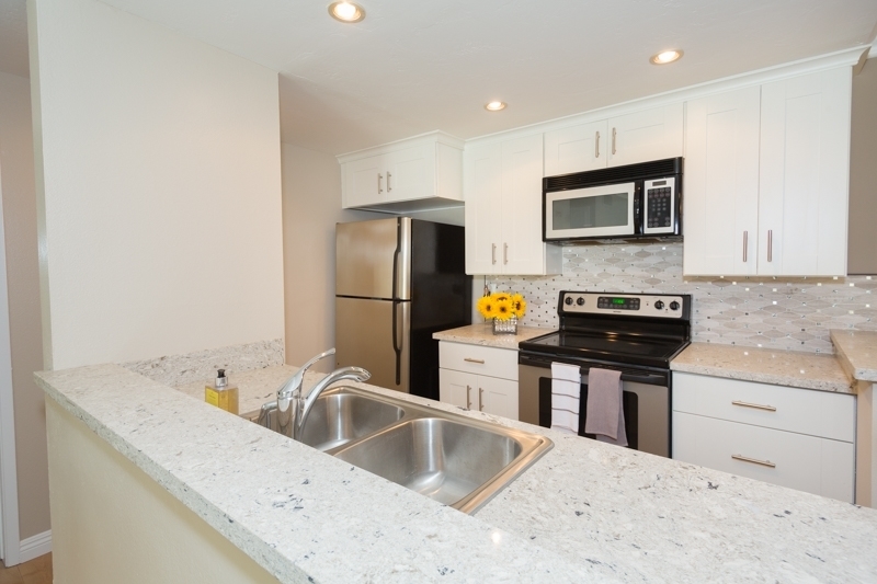 5999 Rancho Mission Road, Unit 116 San Diego, CA 92108 - Photo 7 of 17 Gallery Image 7