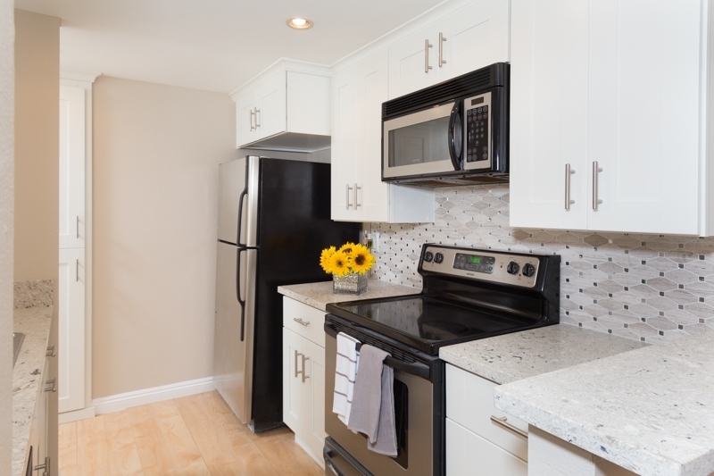 5999 Rancho Mission Road, Unit 116 San Diego, CA 92108 - Photo 8 of 17 Gallery Image 8