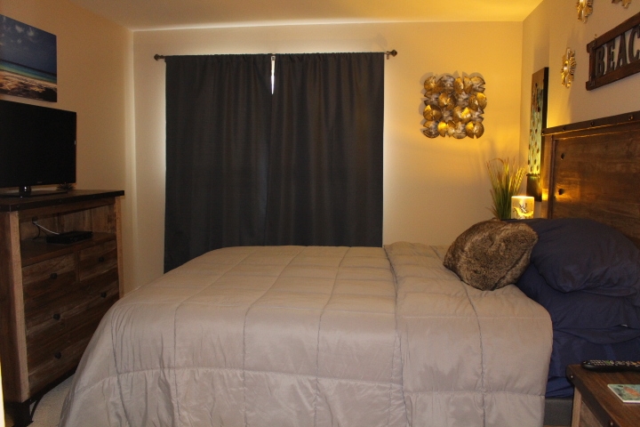 5999 Rancho Mission Road, Unit 116 San Diego, CA 92108 - Photo 9 of 17 Gallery Image 9