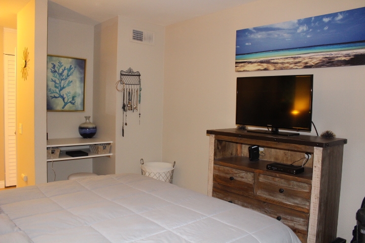 5999 Rancho Mission Road, Unit 116 San Diego, CA 92108 - Photo 10 of 17 Gallery Image 10