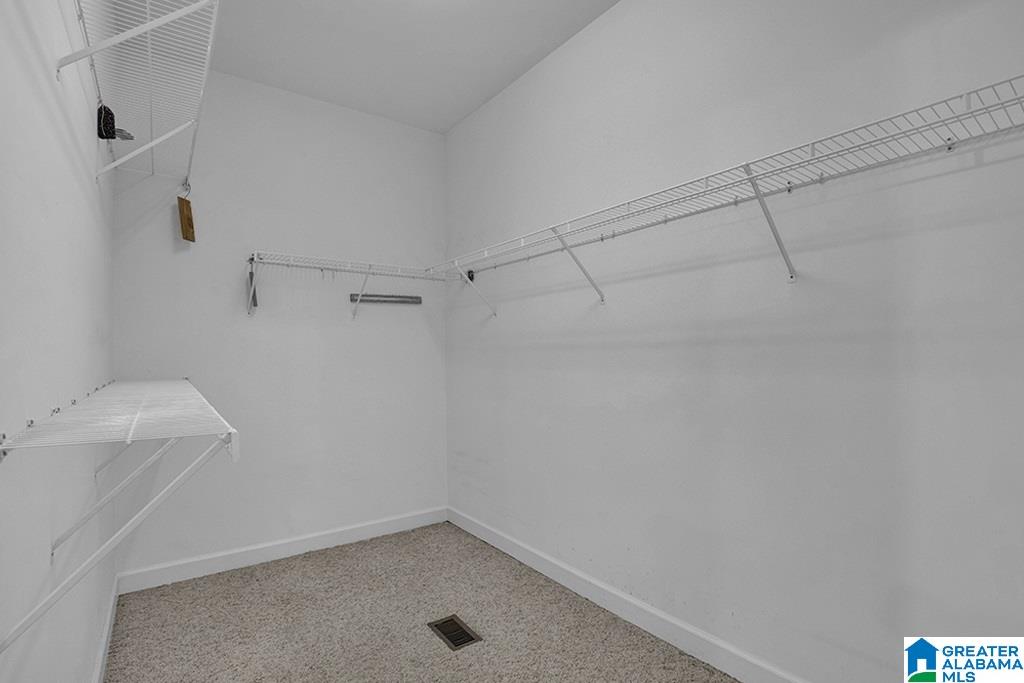 1336 14th Street Pleasant Grove, AL 35127 - Photo 31 of 34