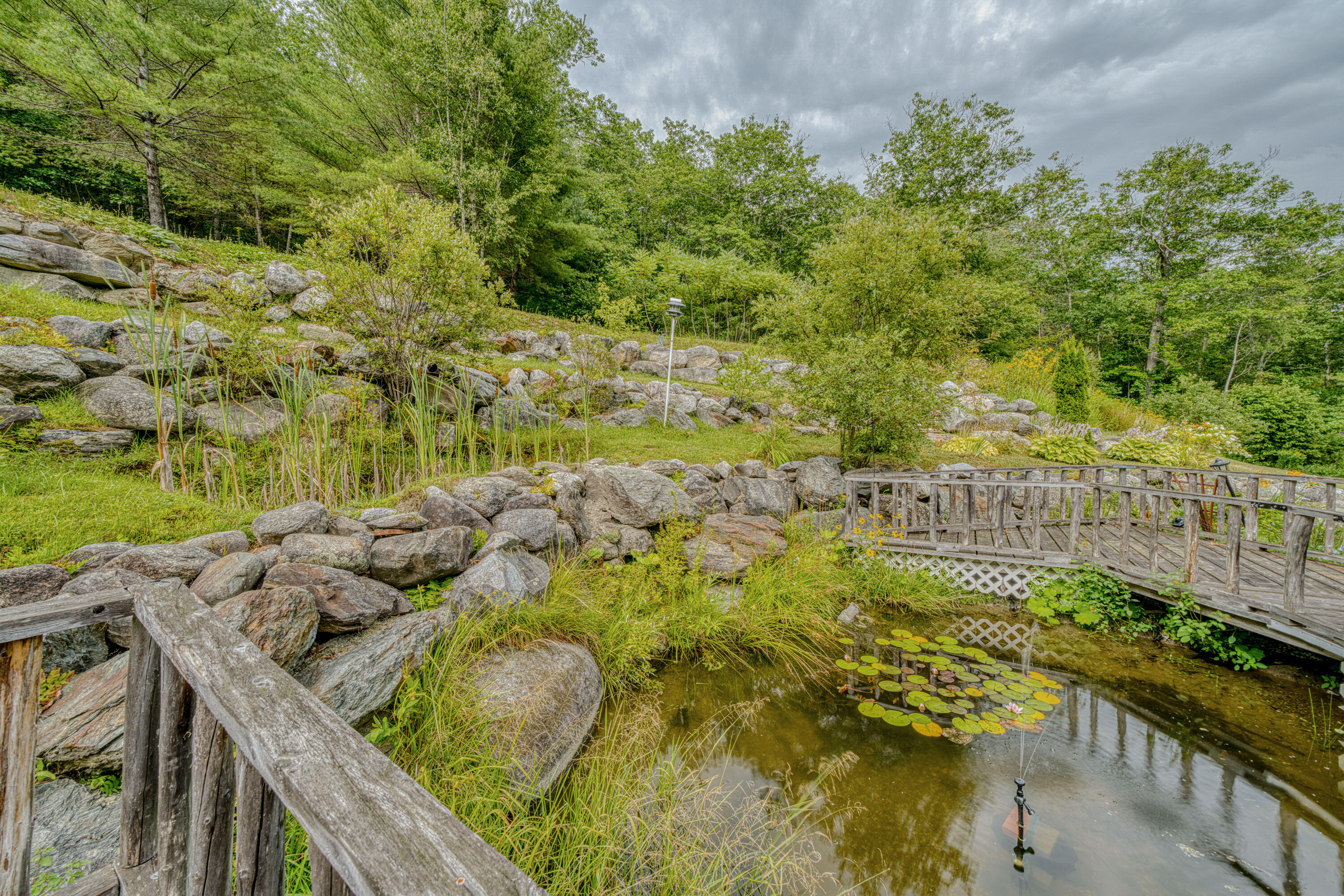 175 Loggin Road Frankfort, ME 04438 - Photo 24 of 76 8207