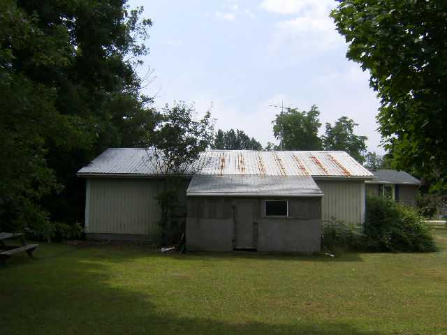 5230 Remer Road East China, MI 48054 - Photo 3 of 4 31016784-2.JPG
