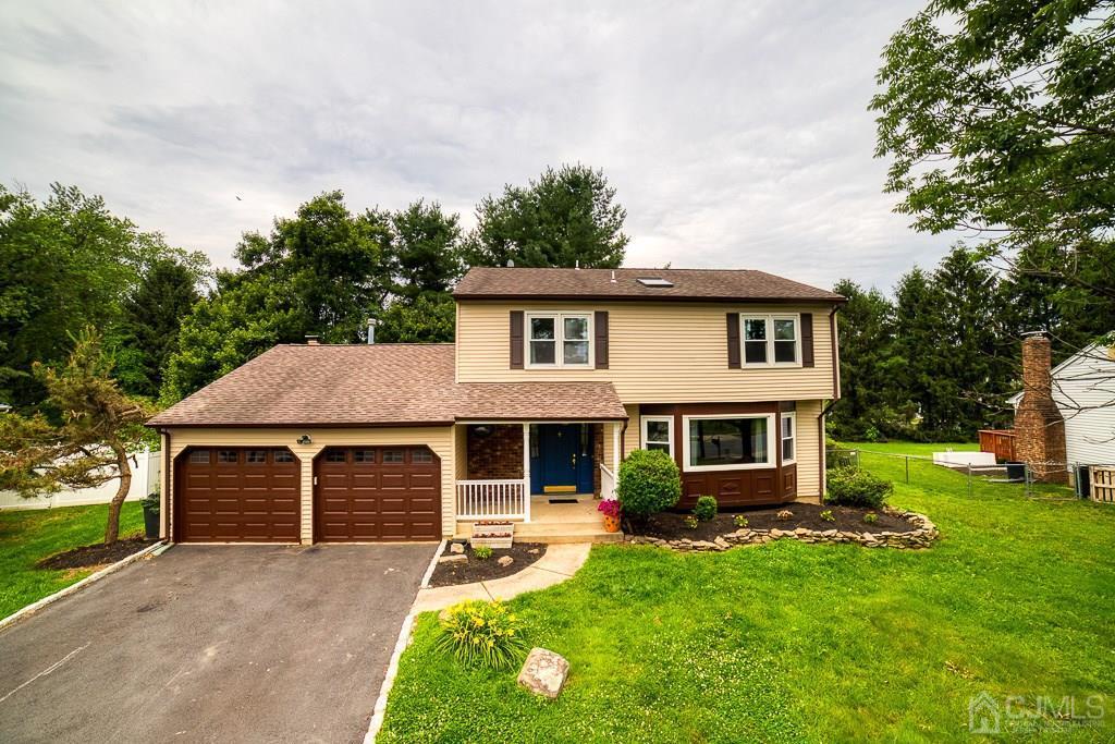 504 Major Road Dayton, NJ 08810 - Photo 1 of 18 Gallery Image 1