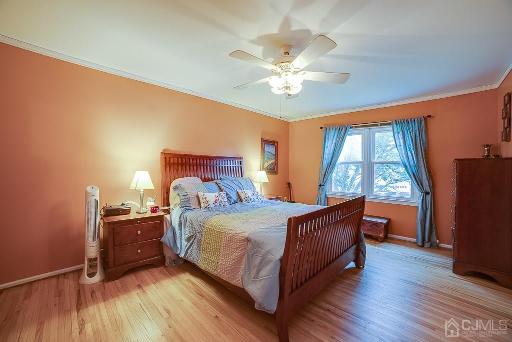 504 Major Road Dayton, NJ 08810 - Photo 11 of 18 Gallery Image 11