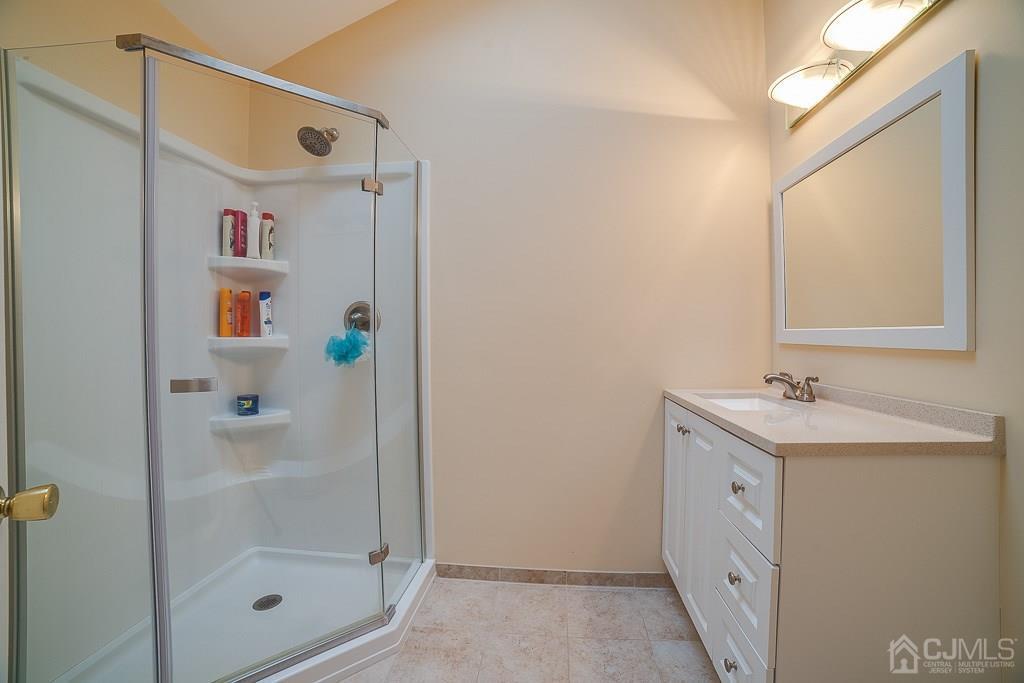 504 Major Road Dayton, NJ 08810 - Photo 12 of 18 Gallery Image 12