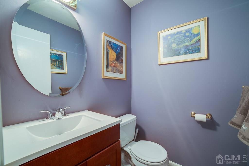 504 Major Road Dayton, NJ 08810 - Photo 13 of 18 Gallery Image 13