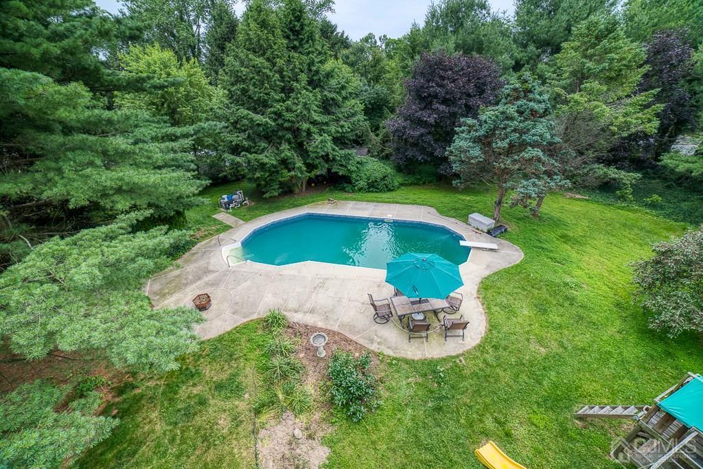 504 Major Road Dayton, NJ 08810 - Photo 14 of 18 Gallery Image 14