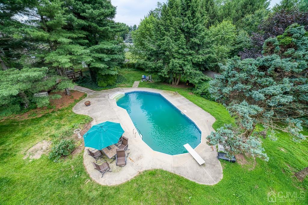 504 Major Road Dayton, NJ 08810 - Photo 15 of 18 Gallery Image 15