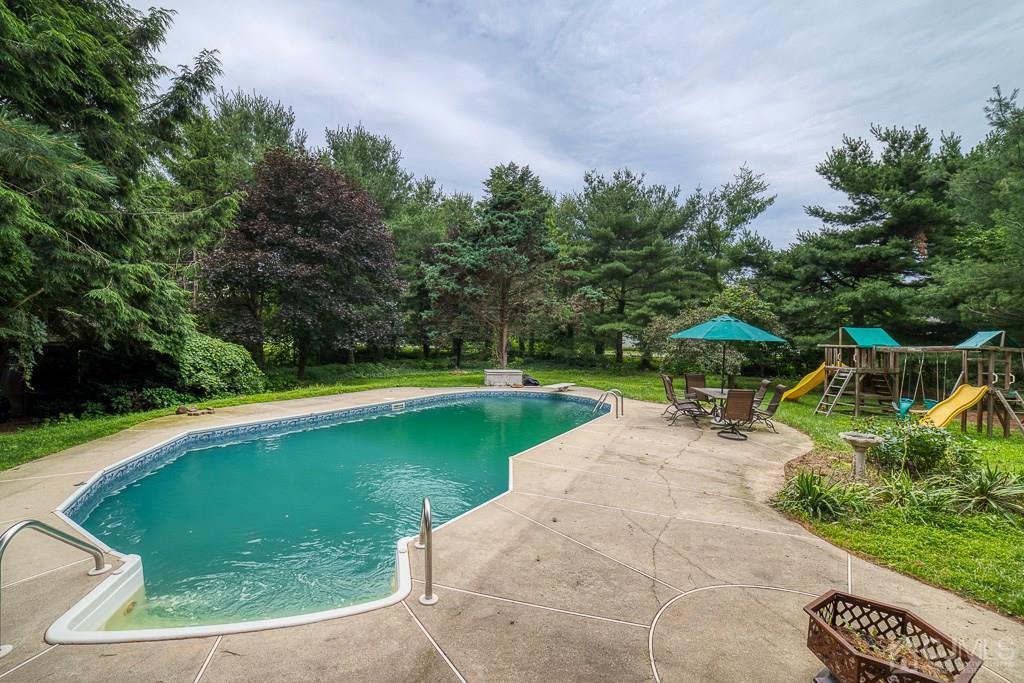 504 Major Road Dayton, NJ 08810 - Photo 16 of 18 Gallery Image 16