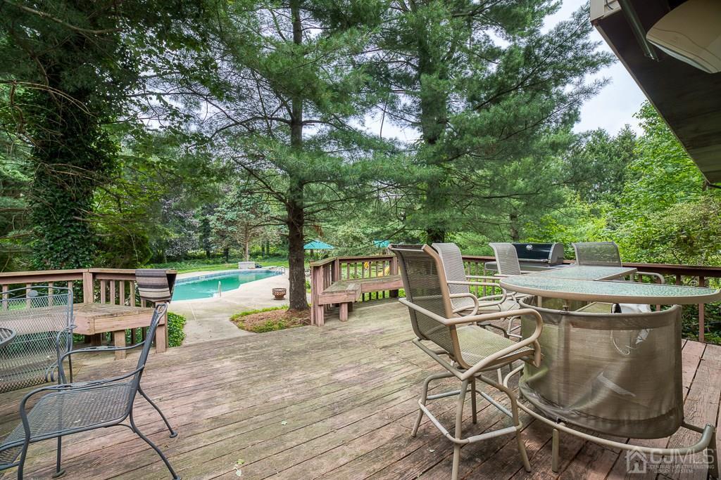 504 Major Road Dayton, NJ 08810 - Photo 17 of 18 Gallery Image 17
