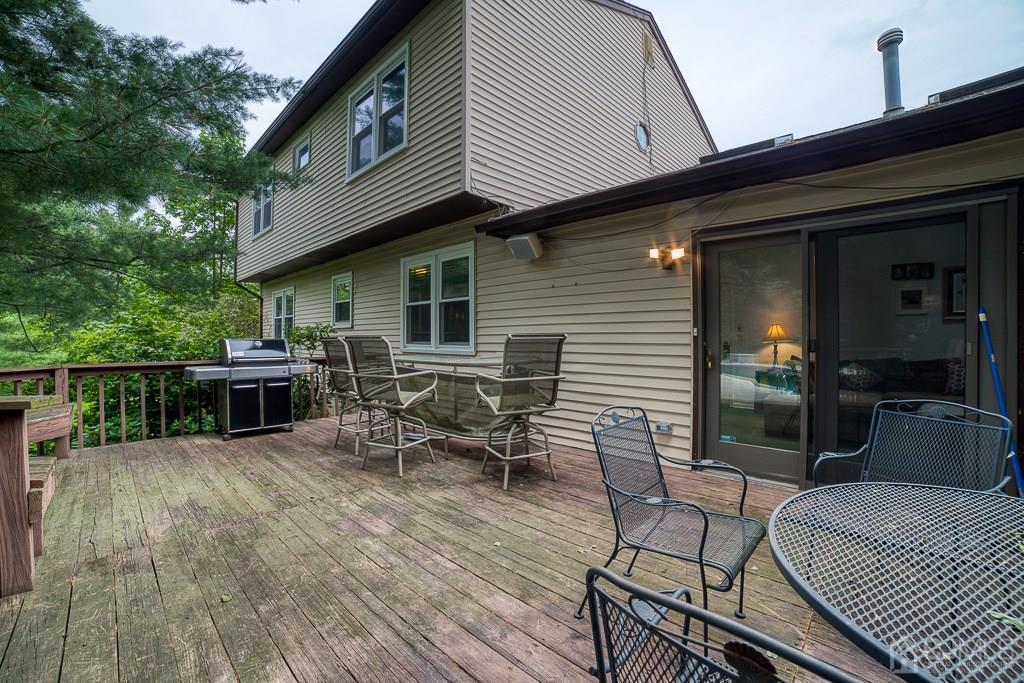 504 Major Road Dayton, NJ 08810 - Photo 18 of 18 Gallery Image 18