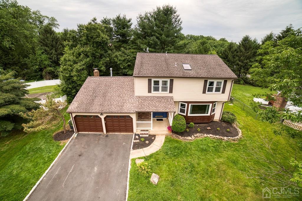 504 Major Road Dayton, NJ 08810 - Photo 2 of 18 Gallery Image 2