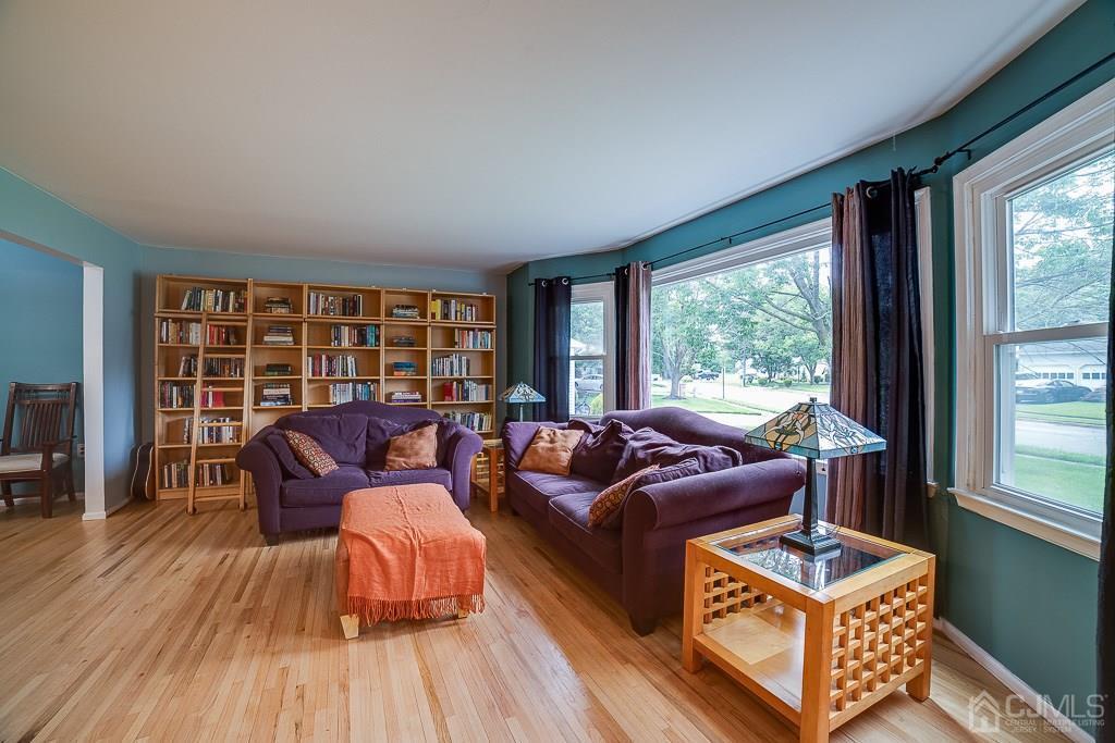 504 Major Road Dayton, NJ 08810 - Photo 3 of 18 Gallery Image 3