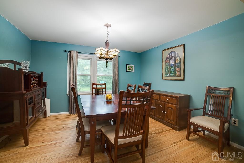 504 Major Road Dayton, NJ 08810 - Photo 5 of 18 Gallery Image 5