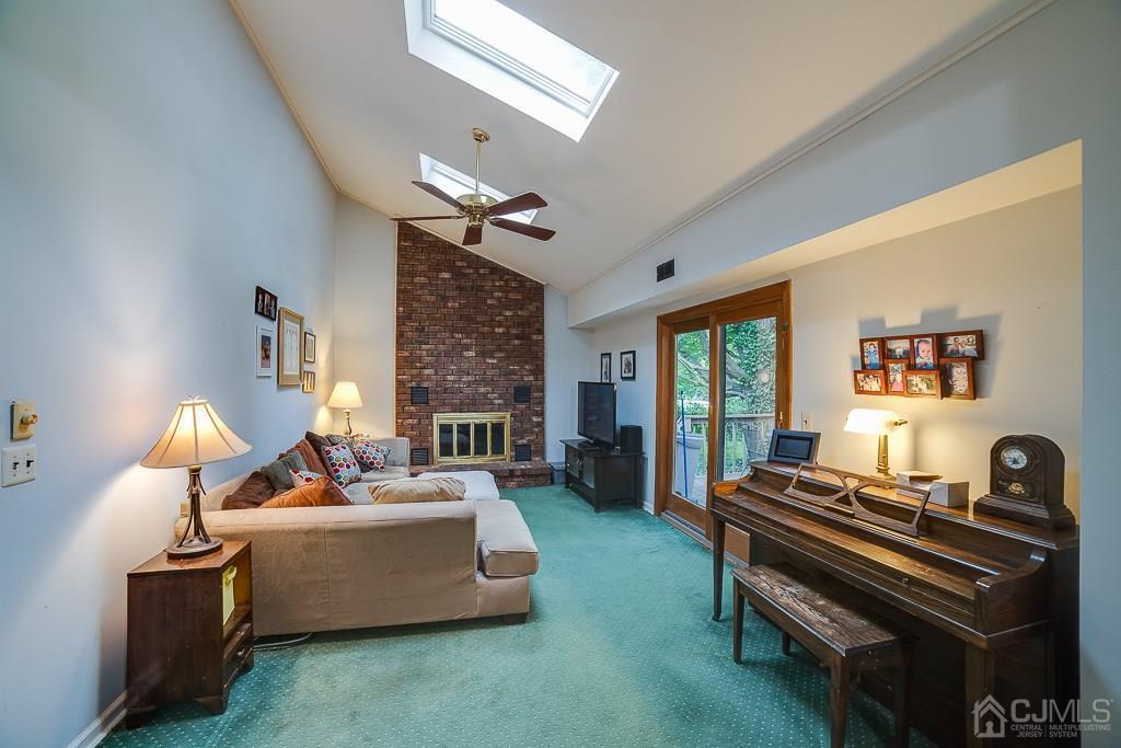 504 Major Road Dayton, NJ 08810 - Photo 7 of 18 Gallery Image 7