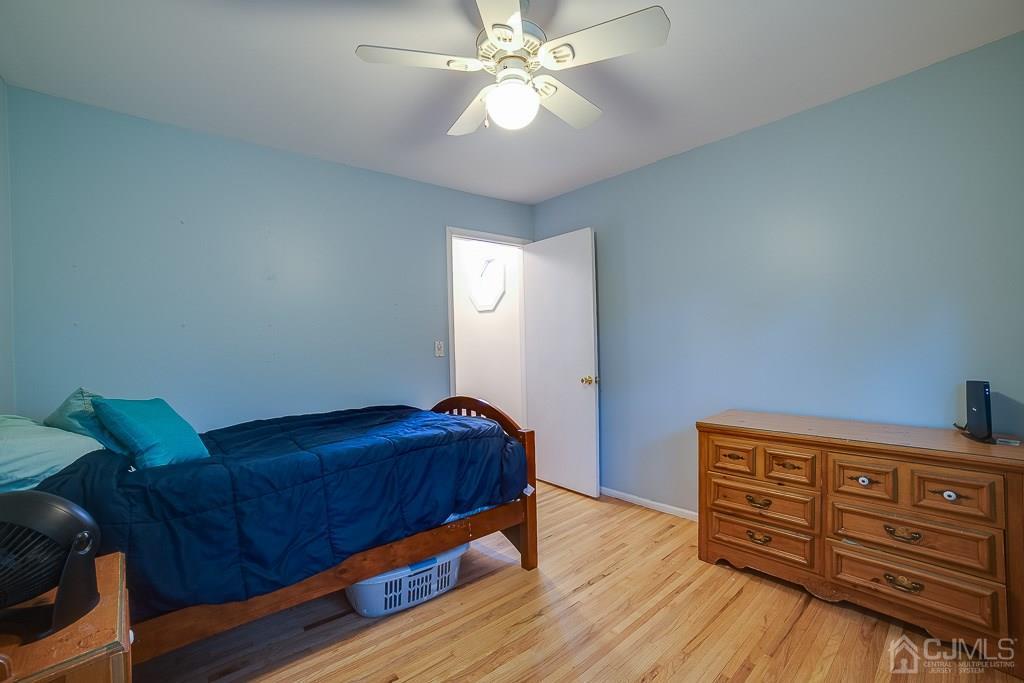 504 Major Road Dayton, NJ 08810 - Photo 8 of 18 Gallery Image 8